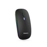 APTECH W61 Wireless Mouse