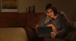 Xiaomi Pad 7 Pro Matte Glass Version 12GB 512GB - Image 3