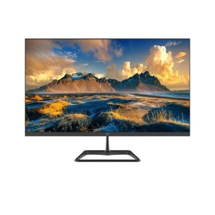 Value Top S27IFR100 27 Inch FHD Display HDMI, VGA Professional Monitor