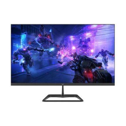 Value-Top S27IFR180 27 inch Full HD IPS 180Hz Monitor