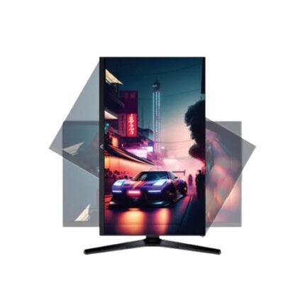 Value-Top Z32VFR200 31.5" 200Hz FHD VA Gaming Monitor