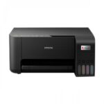 Epson EcoTank L3210 Multifunction InkTank Printer
