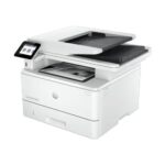 HP LaserJet Pro MFP 4103fdn Multifunction Laser Printer - Image 4