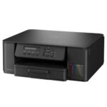 Brother DCP-T530DW Multifunction Color Inkjet Printer - Image 2
