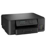 Brother DCP-T530DW Multifunction Color Inkjet Printer - Image 3