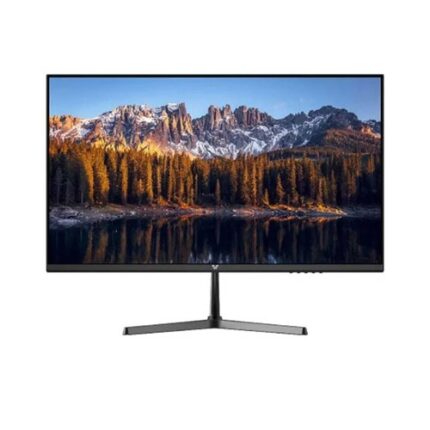 Value-Top X22IFR100 21.5" Full HD IPS Monitor