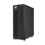 Kstar Memo 10K S 10KVA Online Ups Standard Backup