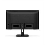 Philips 22E1N1200A 21.5" 100Hz FHD IPS LED Monitor - Image 2