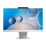 ASUS ExpertCenter E3 E3202WVAK Core 5 120U 21.45" FHD All-in-One PC - Image 2