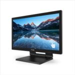 Philips 222B9TA 21.5-inch Full HD Smart Touch Monitor - Image 3