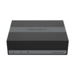 Hikvision DS-E08HGHI-D 08 Channel 1080p Lite eSSD DVR