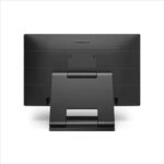 Philips 222B9TA 21.5-inch Full HD Smart Touch Monitor - Image 2