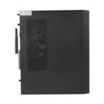 Acer Veriton S2690G Core i5 12th Gen Tower Brand PC - Image 3