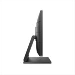 Philips 222B9TA 21.5-inch Full HD Smart Touch Monitor - Image 4