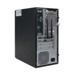 Acer Veriton S2690G Core i5 12th Gen Tower Brand PC - Image 2