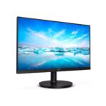 PHILIPS 241V8 24" IPS 100Hz FHD Monitor - Image 3