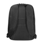 Targus TSB883-72 15.6" Safire Backpack - Image 4
