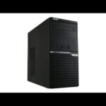 Acer Veriton M4690G Core i5 12th Gen Tower Brand PC - Image 2
