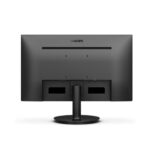 PHILIPS 241V8 24" IPS 100Hz FHD Monitor - Image 2