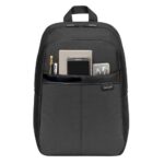 Targus TSB883-72 15.6" Safire Backpack - Image 2