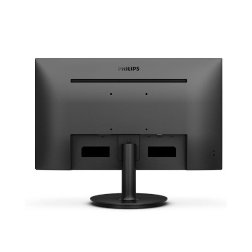 CompressJPEG.Online_img(500x500) (15) PHILIPS 241V8 24" IPS 100Hz FHD Monitor - Image 2