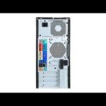Acer Veriton M4690G Core i7 12th Gen Tower Brand PC - Image 2