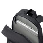 Targus TSB883-72 15.6" Safire Backpack - Image 3