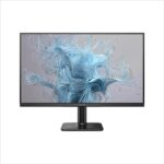 Philips 24E2N1100 24" 100Hz FHD IPS LED Monitor