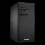 ASUS ExpertCenter D5 D500ME Core i3 13th Gen Brand PC - Image 2