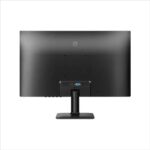 Philips 24E2N1100 24" 100Hz FHD IPS LED Monitor - Image 2