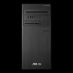 ASUS ExpertCenter D5 D500ME Core i3 13th Gen Brand PC