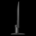 Philips 27E2N1500 27" 120Hz 2K QHD IPS LED Monitor - Image 2