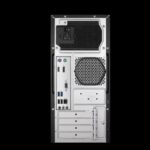 ASUS ExpertCenter D5 D500ME Core i3 13th Gen Brand PC - Image 3