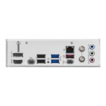 MSI B860M GAMING PLUS WIFI LGA 1851 Micro ATX Motherboard - Image 5