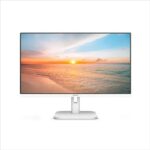 Philips 22E1N1200AW 21.5" 100Hz FHD IPS LED Monitor - Image 3