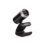 A4TECH Pk-910H 1080p Full-HD Webcam - Image 2