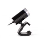 A4TECH Pk-910H 1080p Full-HD Webcam - Image 4