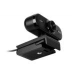 A4Tech PK-935HL 1080p Full HD Webcam - Image 2