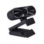 A4tech PK-940HA FHD 1080P AF Webcam - Image 3