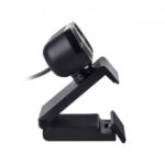 A4tech PK-940HA FHD 1080P AF Webcam - Image 4
