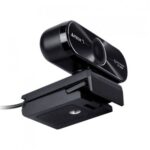 A4tech PK-940HA FHD 1080P AF Webcam - Image 2