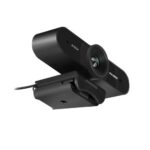 A4TECH PK-1000HA UHD 4K Pro Auto Focus Webcam - Image 2