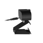A4TECH PK-1000HA UHD 4K Pro Auto Focus Webcam - Image 3