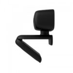 ASUS C3 Full HD Streaming USB Webcam - Image 3