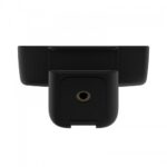 ASUS C3 Full HD Streaming USB Webcam - Image 4