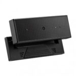 Asus ROG Eye S Full HD 60fps Webcam - Image 2