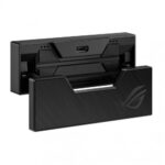 Asus ROG Eye S Full HD 60fps Webcam - Image 4