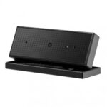 Asus ROG Eye S Full HD 60fps Webcam - Image 3