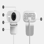 Elgato Facecam Neo - Image 4