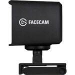 Elgato Facecam Premium 1080p Webcam - Image 3